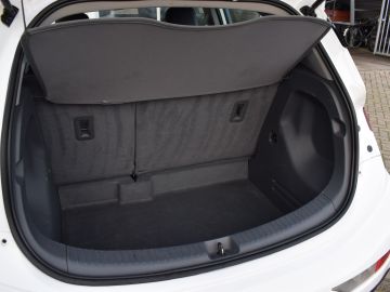 Opel Ampera-e